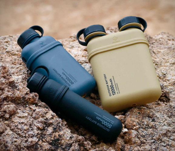 nestout-power-bank-2.jpg | Image