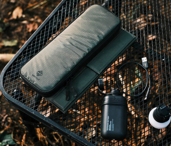 nestout-power-bank-5.jpg | Image
