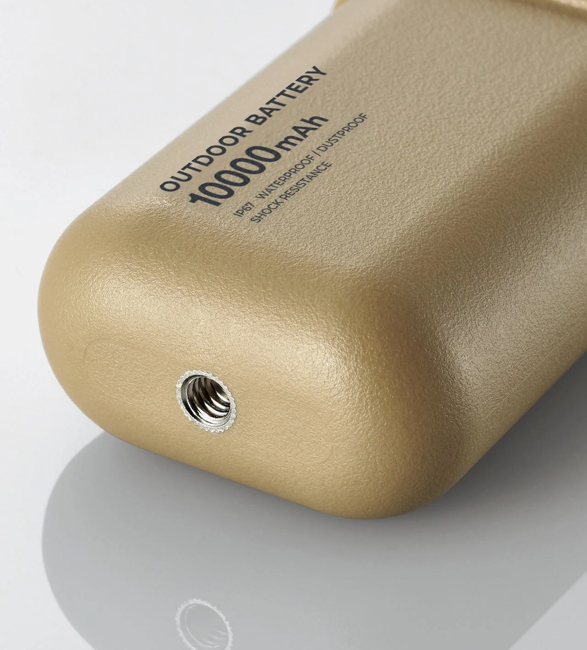 nestout-power-bank-8.jpg