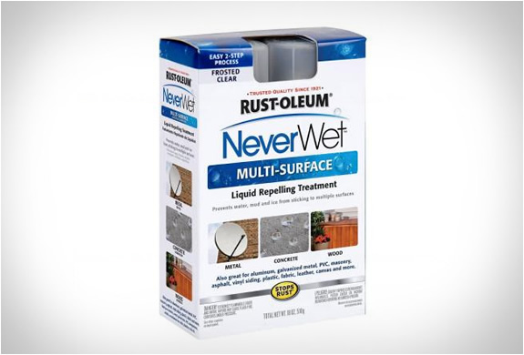 neverwet-5.jpg | Image