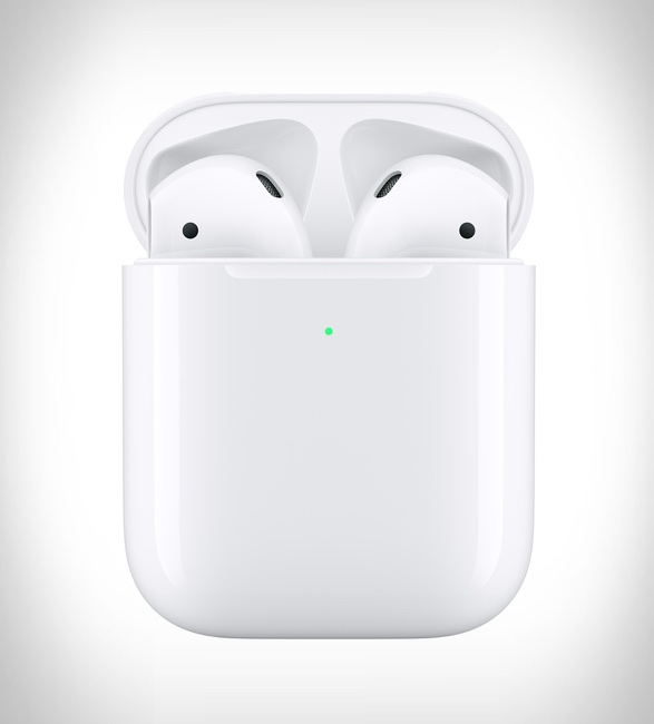 new-apple-airpods-3.jpg | Image