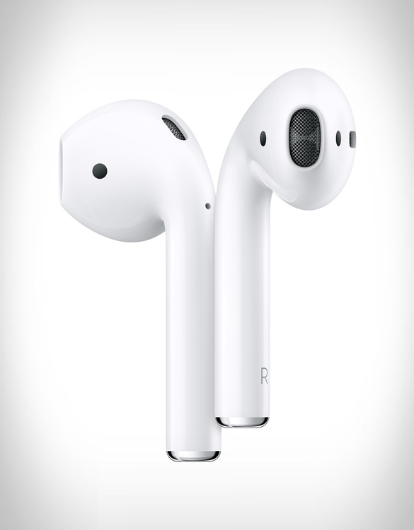 new-apple-airpods-5.jpg | Image