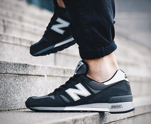 new-balance-1300-heritage-4.jpg | Image