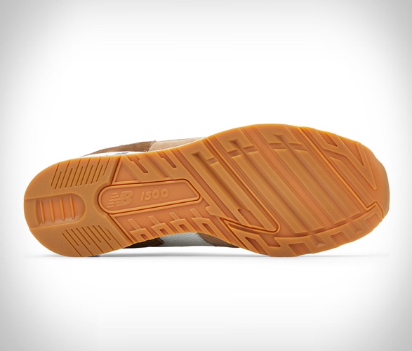 new-balance-1500-desert-scape-6.jpg
