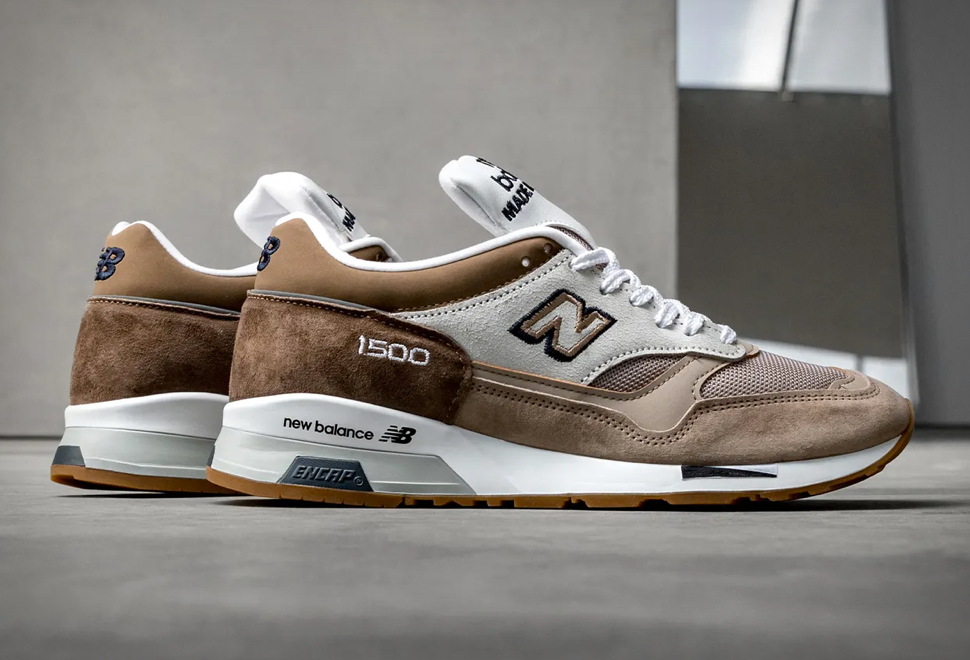 New balance 1500 exclusive clearance