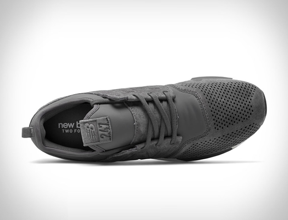 new-balance-247-grey-5.jpg | Image