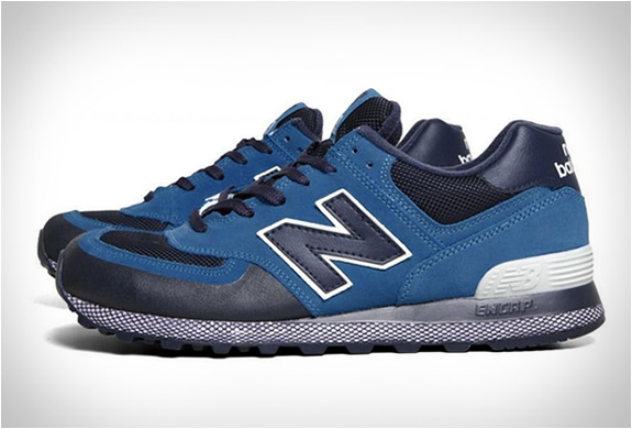 new-balance-574-blue-navy-2.jpg | Image