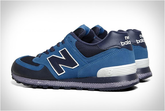 new-balance-574-blue-navy-3.jpg | Image