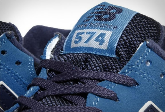 new-balance-574-blue-navy-4.jpg | Image