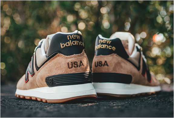 New balance classic quitar sales