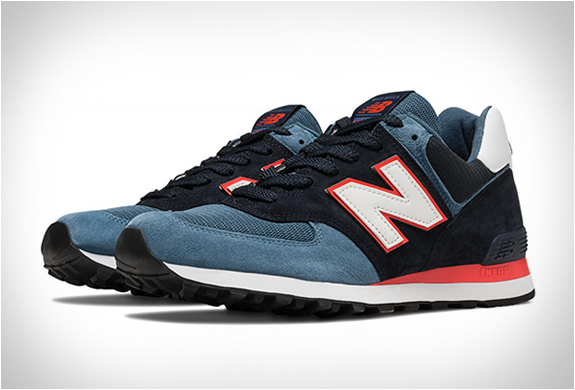 New-balance-574-connoisseur-painters-3 store
