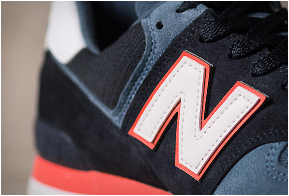 New-balance-574-connoisseur-painters-3 clearance