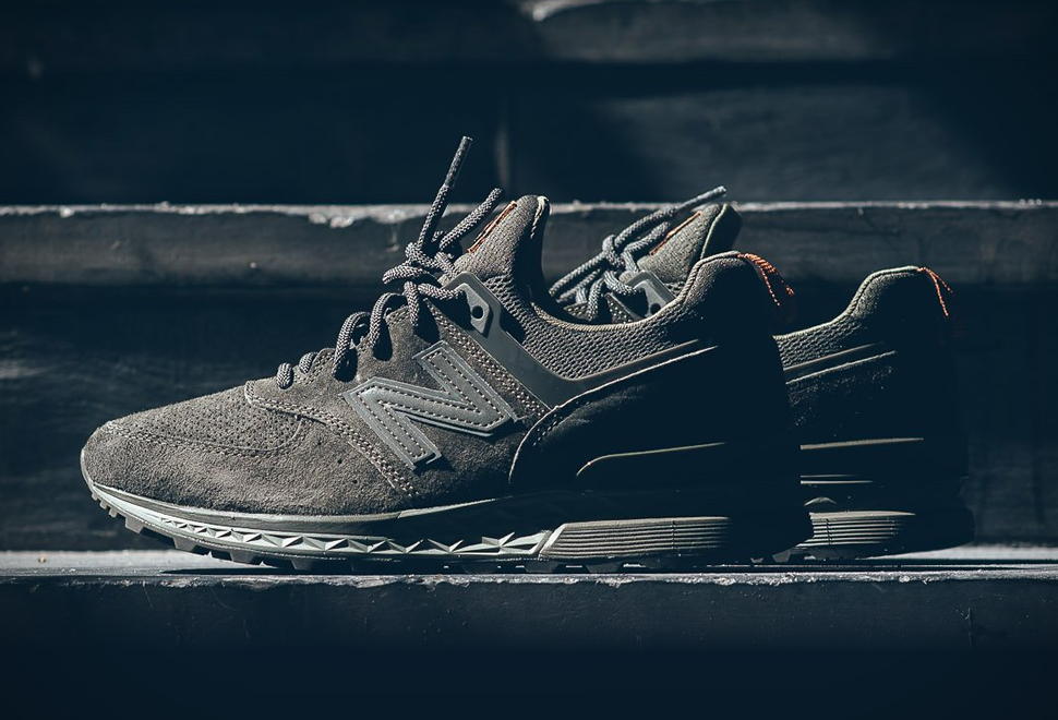New balance sport life deals
