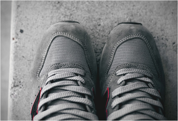 new-balance-996bsn-4.jpg | Image
