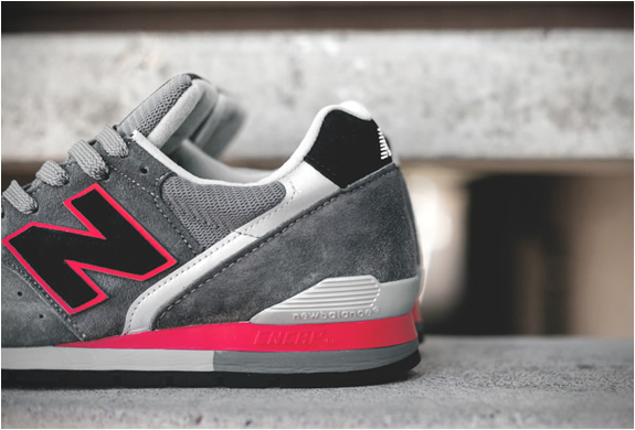 new-balance-996bsn-5.jpg | Image