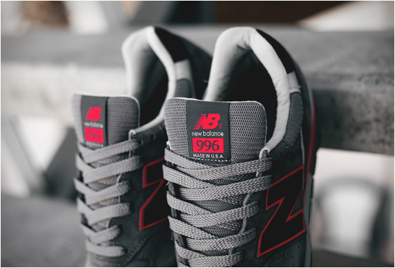 new-balance-996bsn-6.jpg