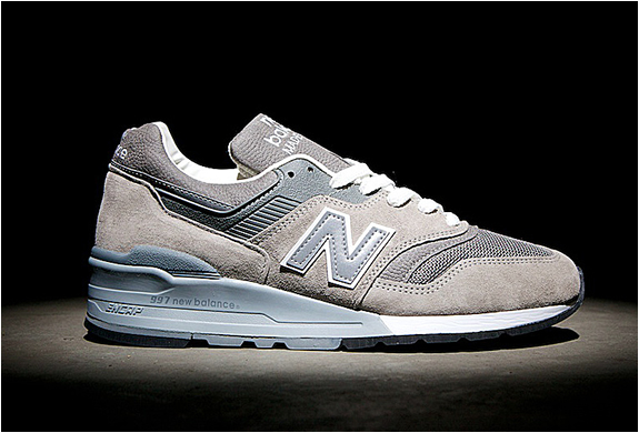 new-balance-997-reissue-4.jpg | Image