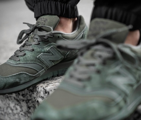 new-balance-997-super-fabric-2.jpg | Image