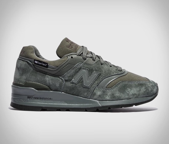 new-balance-997-super-fabric-4.jpg | Image