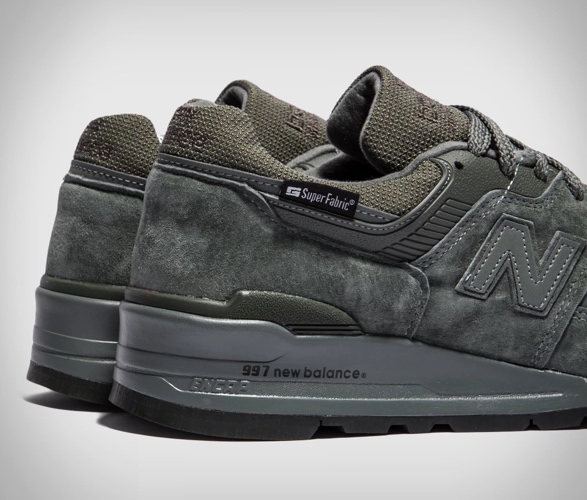 new-balance-997-super-fabric-5.jpg | Image