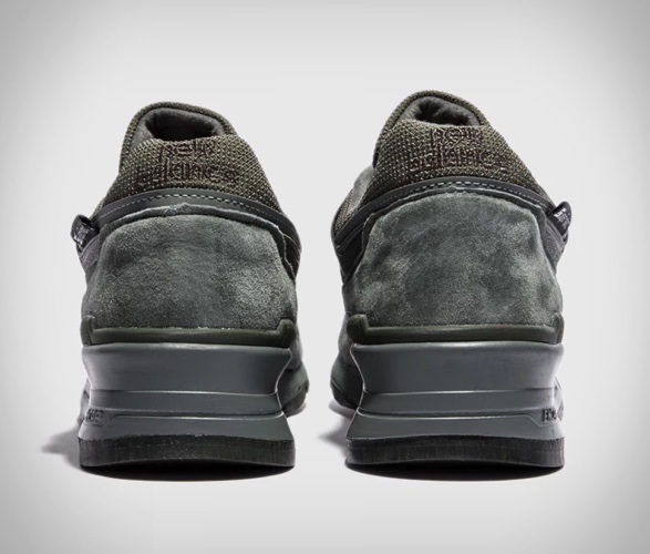 new-balance-997-super-fabric-6.jpg