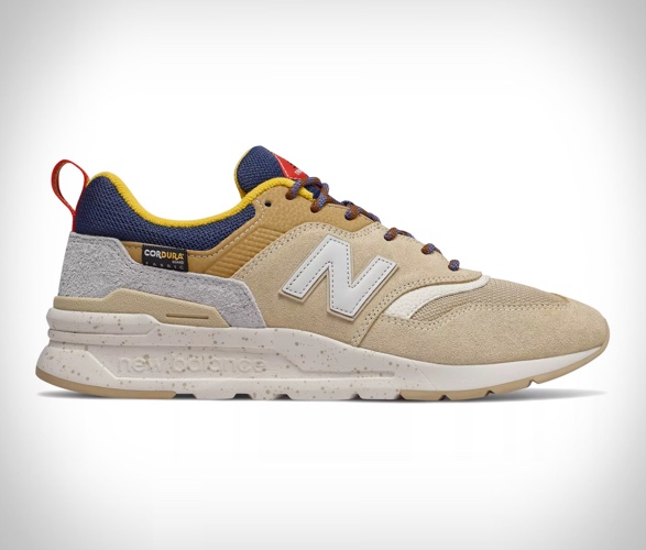 new-balance-997h-cordura-4.jpg | Image