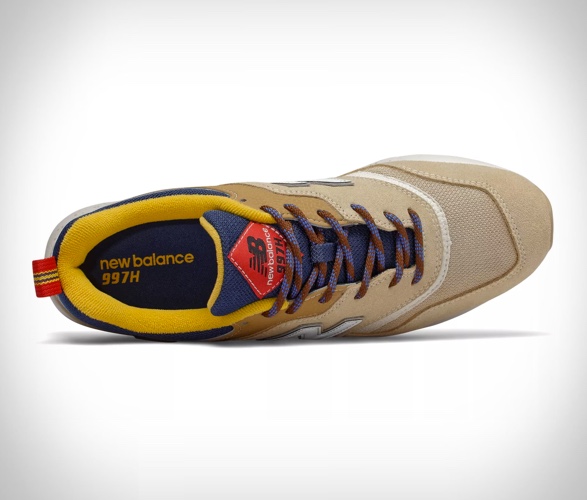 new-balance-997h-cordura-5.jpg | Image