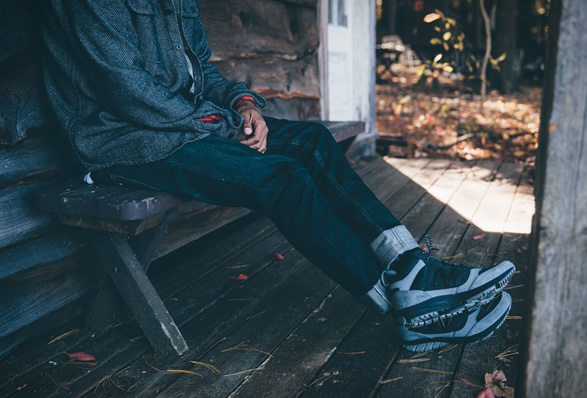 New balance x burton vazee deals