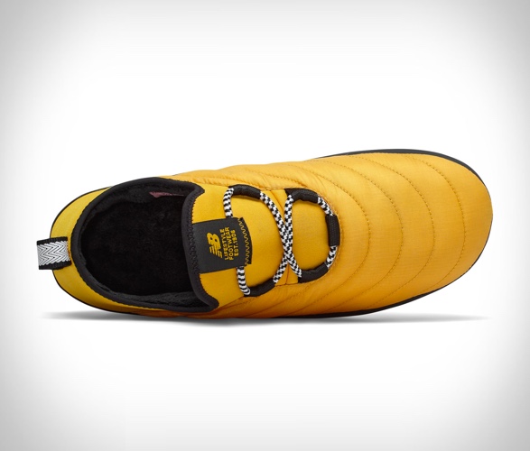 new-balance-caravan-moc-2.jpg | Image