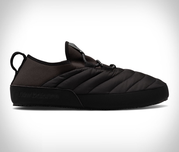 new-balance-caravan-moc-4.jpg | Image