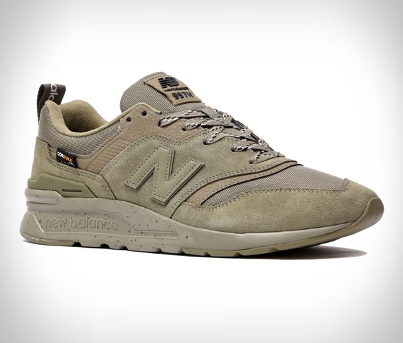 new-balance-cm997h-cordura-suede-2.jpg | Image