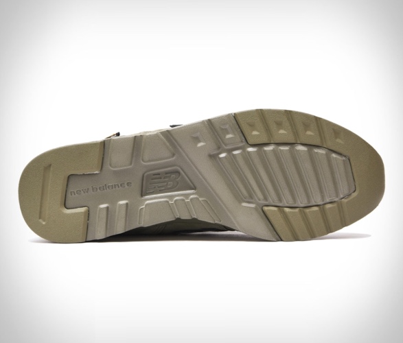 new-balance-cm997h-cordura-suede-4.jpg | Image
