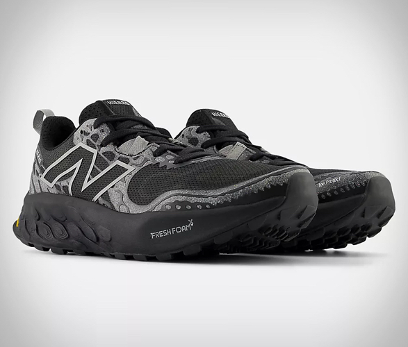 new-balance-fresh-foam-x-hierro-v8-2.jpeg | Image