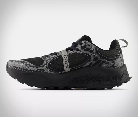 new-balance-fresh-foam-x-hierro-v8-3.jpeg | Image