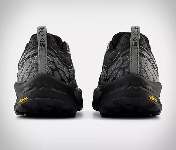 new-balance-fresh-foam-x-hierro-v8-5.jpeg | Image