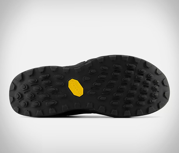 new-balance-fresh-foam-x-hierro-v8-6.jpeg