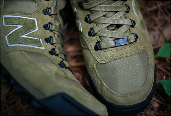 new-balance-herschel-supply-4.jpg | Image