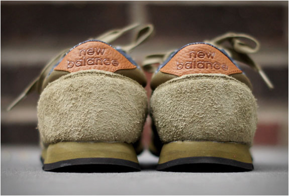 new-balance-herschel-supply-8.jpg