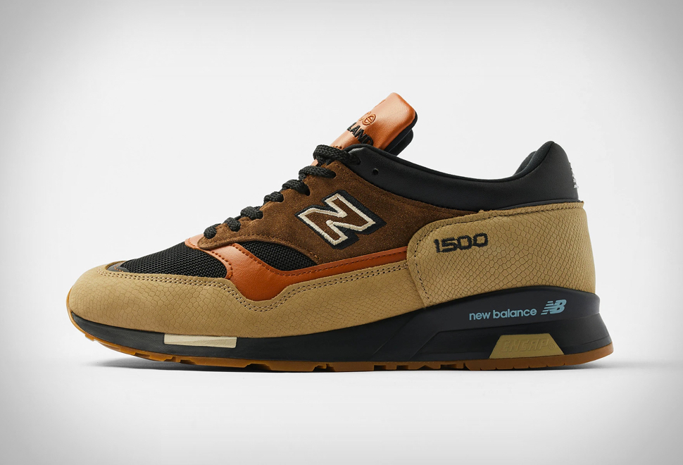 New Balance M1500COB