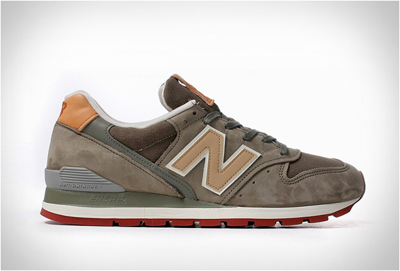 new-balance-m996dol-6.jpg