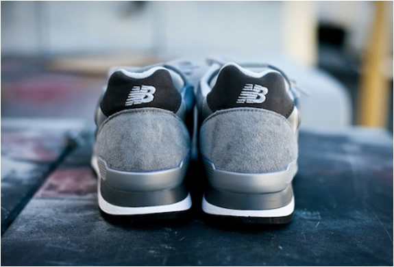 new-balance-m996gl-5.jpg | Image
