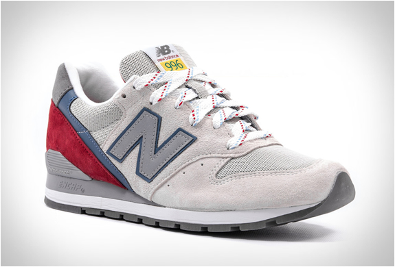 new-balance-m996pd-3.jpg | Image