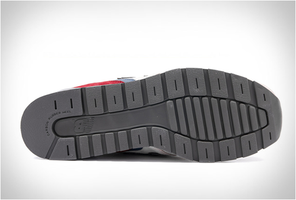 new-balance-m996pd-5.jpg | Image
