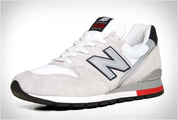 new-balance-m996rg-2.jpg | Image