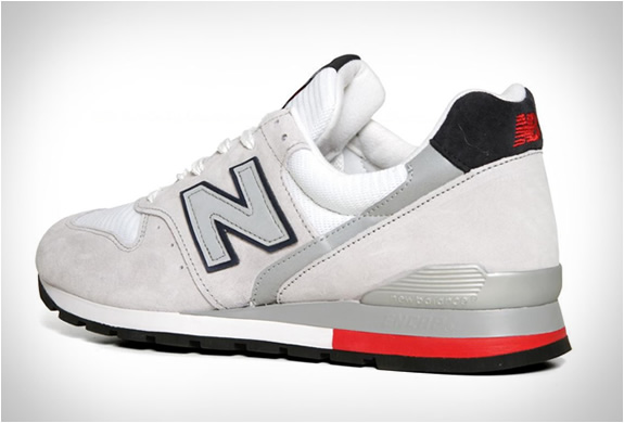 new-balance-m996rg-3.jpg | Image