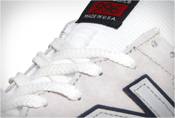 new-balance-m996rg-4.jpg | Image
