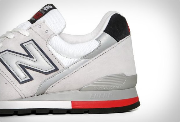 new-balance-m996rg-5.jpg | Image