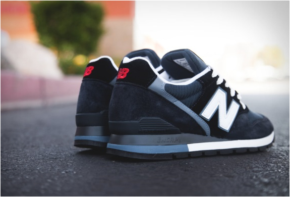 new-balance-m996st-3.jpg | Image