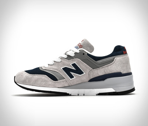 new-balance-m997web-5.jpg | Image