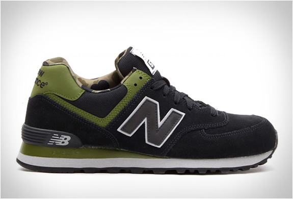 new-balance-ml574-military-camo-5.jpg | Image